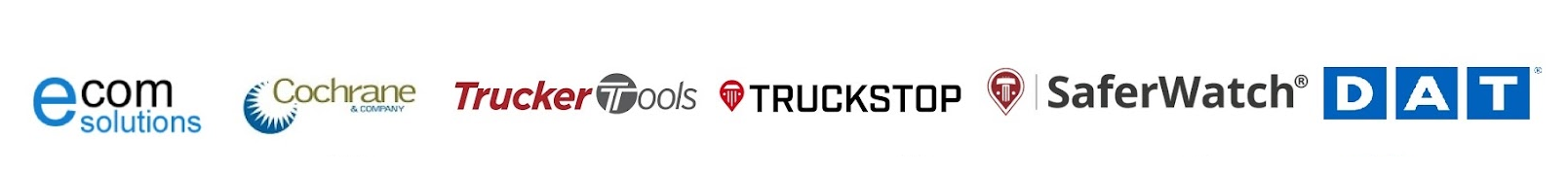 Logos